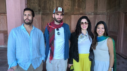 Cheap Trip to India: A Real Guide to an Epic Adventure