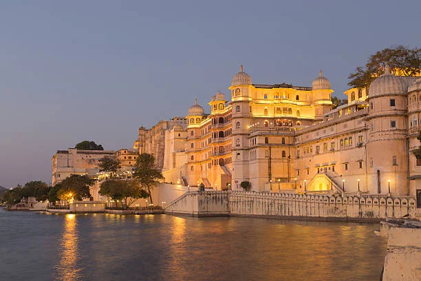 Viajes a la India – Aventura Cultural