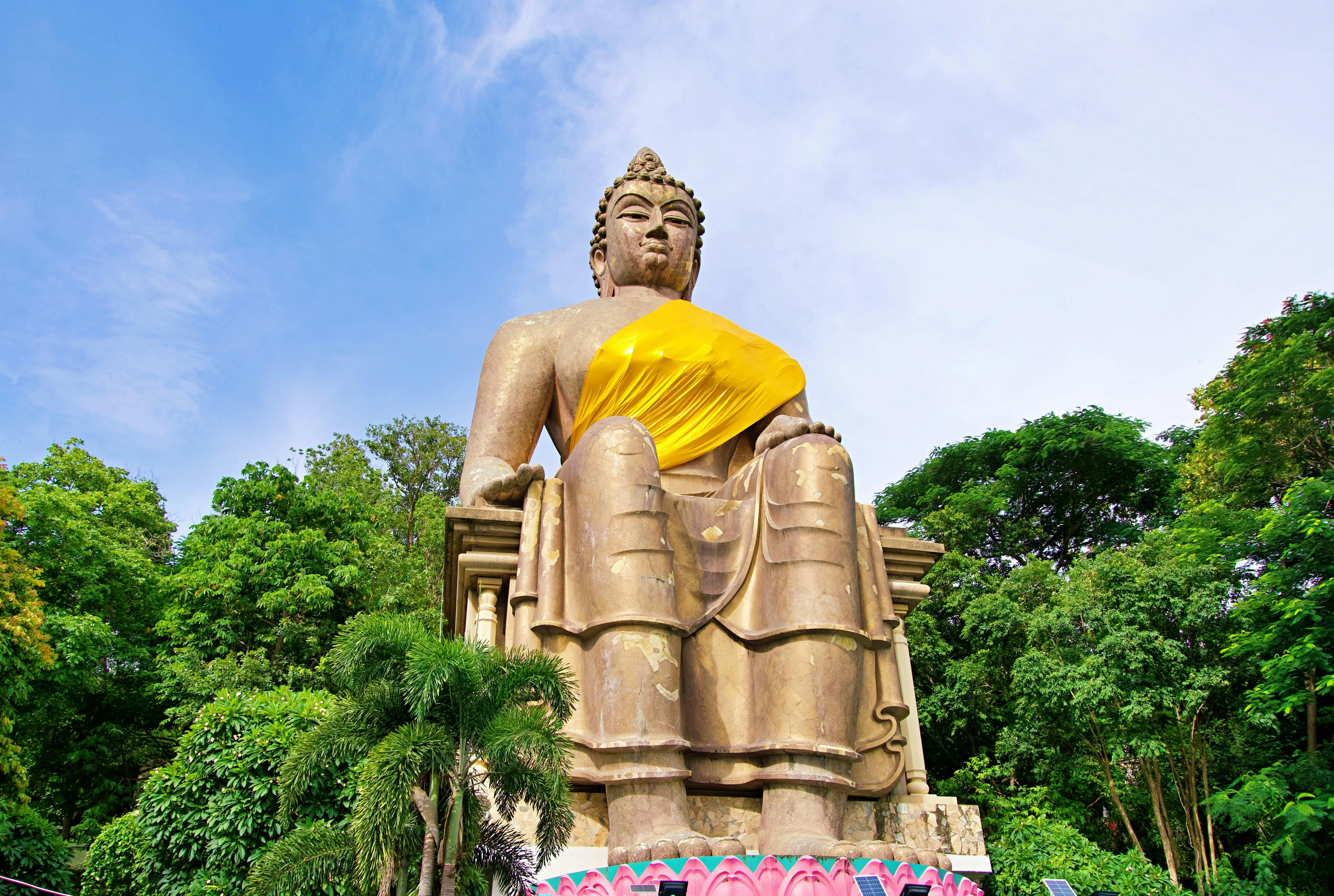 Best of Classic Sri Lanka